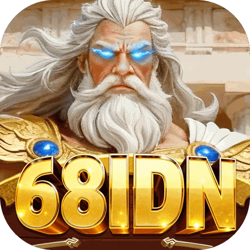 68IDN